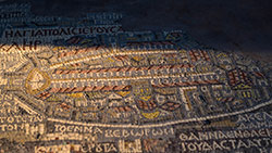 _images/_stills/_thumbs/Madaba-Map.jpg